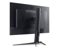 Acer Predator X27UW3bmiiprx - 1500331 - zdjęcie 5